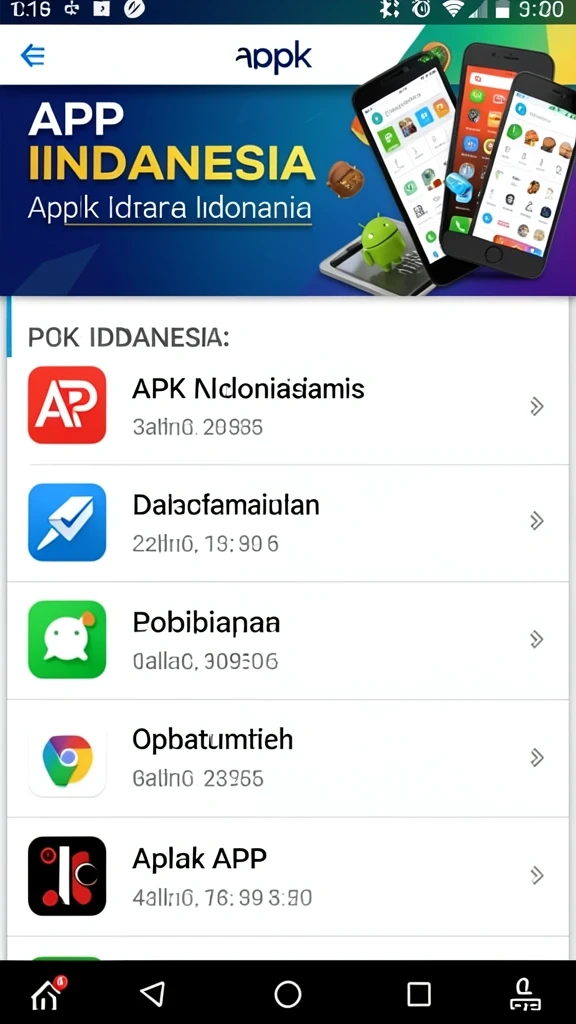 Screenshot menunjukkan rewards yang bisa didapatkan dalam JOSS188.