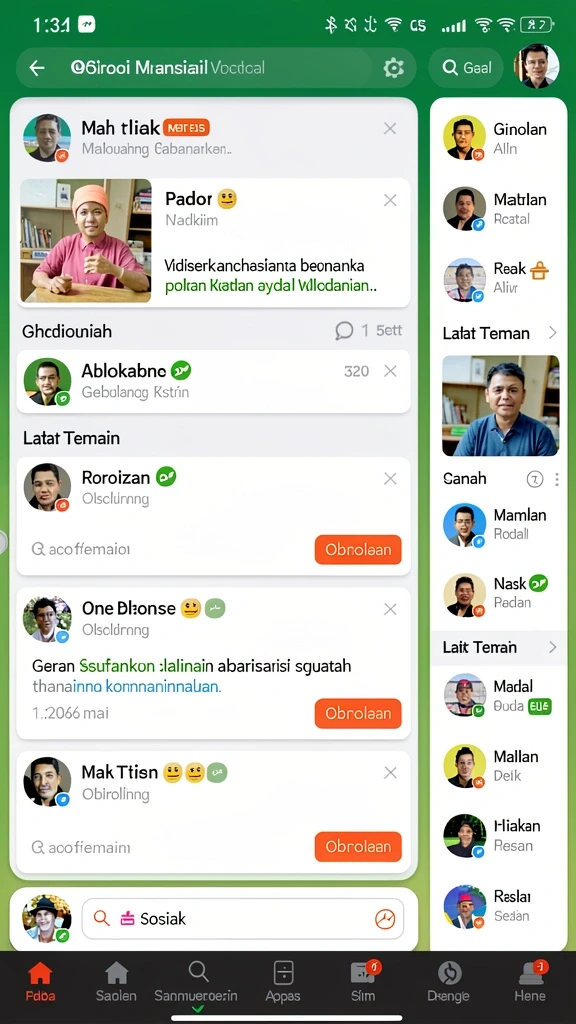 Bonus besar yang meningkatkan peluang kemenangan.