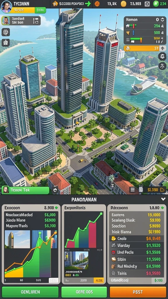Mode multiplayer yang menyenangkan untuk bermain bersama teman.