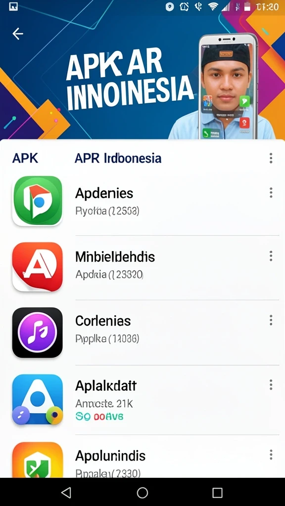 Momen pertarungan epik melawan monster.