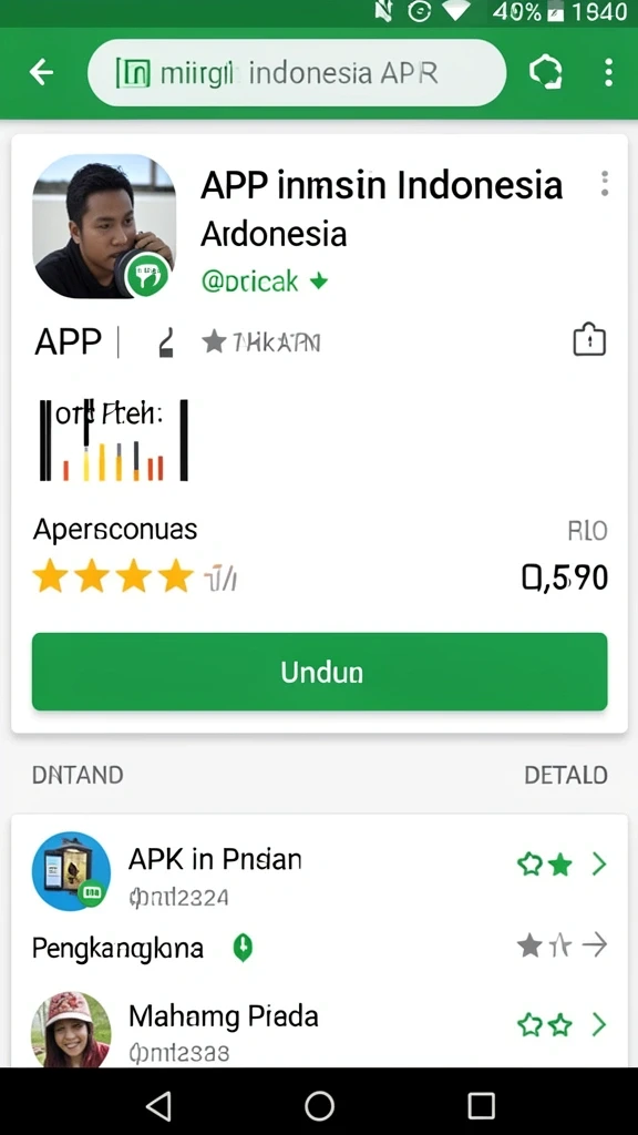 Event spesial dengan hadiah yang menggugah semangat bermain.