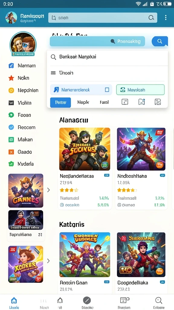 Komunitas aktif untuk berbagi tips dan pengalaman.