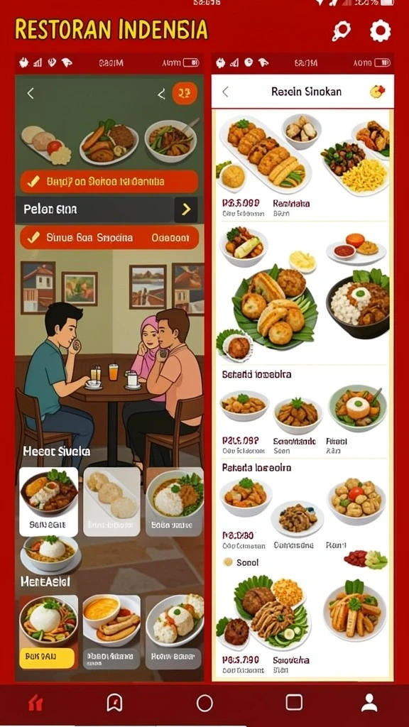 Salah satu momen seru saat bermain VO777.