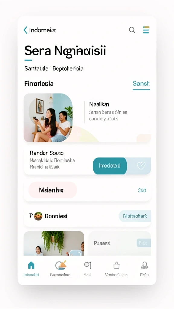 Screenshot menggambarkan salah satu fitur bonus menarik dalam permainan.